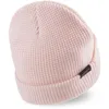 PUMA Mütze Archive Mid Fit Beanie Lotus - Spray Green - Produktbild-Vorschau 2