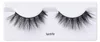 KISS Lash Couture Triple Push Up Collection Lashes - Teddy Produktbild-Vorschau 4