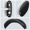 Fintie Silikonhülle Kompatibel mit Apple AirPods Max Produktbild-Vorschau 5