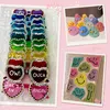 Strasssteine für Nägel - Nail Art Dekorationen - 32.000 Produktbild-Vorschau 5