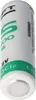 SAFT LS14500 Lithium Batterie Li-SOCI2, Size AA LS14500, Produktbild-Vorschau 7