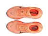 Nike Vomero Plus Orange HV8150-801 Größe Herren Laufschuhe Produktbild-Vorschau 5