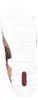 Sandali donna Rieker V1241-90 multi 40 Anteprima dell’immagine prodotto 28