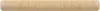 Filet brise-vue Beige 3,6x25 m PEHD 195 g/m² Voir les images du produit 3