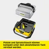 Kärcher outdoor cleaner OC 3 Produktbild-Vorschau 7