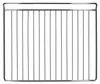 Grilovací rošt ZANUSSI 8583546595023 422x355mm pre rúru Náhľad obrázku produktu 6