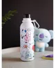 Line Friends BT21, 500ml vakuová baňka s dvojitou stěnou z Náhled obrázku produktu 6