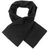 MFH Schal Fleeceschlal Fleece Winterschal 160x25cm Pro Produktbild-Vorschau 2