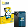 BROTECT Schutzglas für Doogee Note 59 Pro Plus Produktbild-Vorschau 1