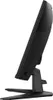 MSI MAG 276CXF 27" LED Rapid VA FullHD 280Hz Adaptive Sync Produktbild-Vorschau 4