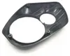 Bafang | Linkes Motor Cover für M510 Mittelmotor, MD G522.A Produktbild-Vorschau 1
