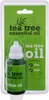Xpel Tea Tree Essential Oil 30 ml Produktbild-Vorschau 1