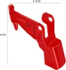 Ersatz Schalter Verstärkt Entriegelungsknopf für Dyson V15 Produktbild-Vorschau 4