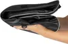 normani Reisetasche mit Rucksackfunktion 120 Liter Produktbild-Vorschau 8