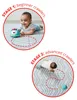 Skip Hop Explore & More Egelkruipspeelgoed Productafbeelding-voorbeeld 4