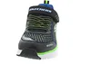 Sneaker per bambini Ultra Groove-AQUASONIK 403847L/NVBK Anteprima dell’immagine prodotto 4