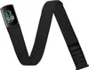 INF Bracelet en nylon confortable pour Fitbit Charge 5/6 Voir les images du produit 1