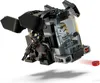 LEGO Star Wars 75412 Todestruppler & Nachttruppler Battle Produktbild-Vorschau 24