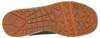 Skechers Uno - Suited On Air Olv 43 EU Vista previa de la imagen del producto 53