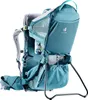 Deuter Kid Comfort Active SL Baby carrier backpack Voir les images du produit 2