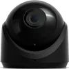 Ubiquiti UniFi Protect G6 - Telecamera di sorveglianza di Anteprima dell’immagine prodotto 12