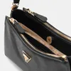 Guess Hwzg96 Czarny Podgląd zdjęcia produktu 3