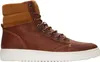 HUB Dublin 2.0 L47 Botas para hombre Vista previa de la imagen del producto 9