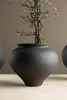 Venture Design, Vasen, Rellis, Schwarz Produktbild-Vorschau 3