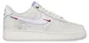 Nike Air Force 1 Low Pegasus Pack Phantom - EU 41 Produktbild-Vorschau 2