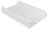 Kikkaboo Airknit Matelas à langer en mousse viscoélastique Voir les images du produit 1