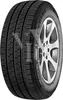 Imperial Van Driver As 225/65R16C 112S Bsw Produktbild-Vorschau 3