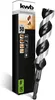 kwb 042930 Douglas & Irwin bits 30 mm Total length 235 mm Produktbild-Vorschau 1