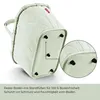 reisenthel Carrybag BK5058 carrybag puffer iced matcha Produktbild-Vorschau 4