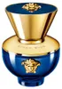 Versace Pour Femme Dylan Blue Woda perfumowana, 50ml Podgląd zdjęcia produktu 15