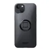 SP Connect SP-CONNECT pouzdro na mobilní telefon - iPhone Náhled obrázku produktu 1