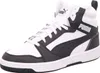 Puma Rebound V6 39232601 Herren Produktbild-Vorschau 33