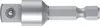 Wera 870/4/7 Set A SB - Jeu d'adaptateurs de prise - 3 Voir les images du produit 15