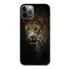 MuchoWow® Handyhülle Schutzhülle Hülle für iPhone 13 Pro Produktbild-Vorschau 1