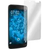 6er-Pack PhoneNatic Displayschutzfolien klar  kompatibel Produktbild-Vorschau 1