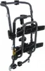 Peruzzo Heckklappenträger Pure Instinct universal für 2 Produktbild-Vorschau 7