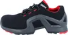 uvex Halbschuh 1 supporto teso S3 SRC, Gr. 43 Anteprima dell’immagine prodotto 11