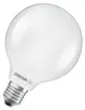 Lampade LED OSRAM a forma di lampadina tradizionale, con Anteprima dell’immagine prodotto 1
