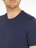 Tommy Jeans Herren Original Jersey T-Shirt, Blau XL Produktbild-Vorschau 17