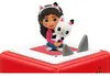 Tonies Gabbys Dollhouse - Folge 1' Produktbild-Vorschau 4
