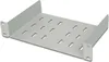 Digitus 10" fixed shelf, Grau Produktbild-Vorschau 4