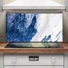 Coloray Küchenrückwand 100x50 Spritzschutz aus Glas - Produktbild-Vorschau 2