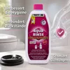 THETFORD Aqua Kem Rinse 0,75 Liter Konzentrat Produktbild-Vorschau 5