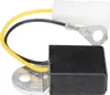 Spannungsregler Spannungsbegrenzer 12V 70W universal Produktbild-Vorschau 3