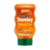 Develey Sweet Chili Sauce - 300ml Produktbild-Vorschau 1