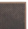 Prestieranie 4-balenie bambus Náhľad obrázku produktu 6